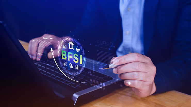 GST Compliance & Reports